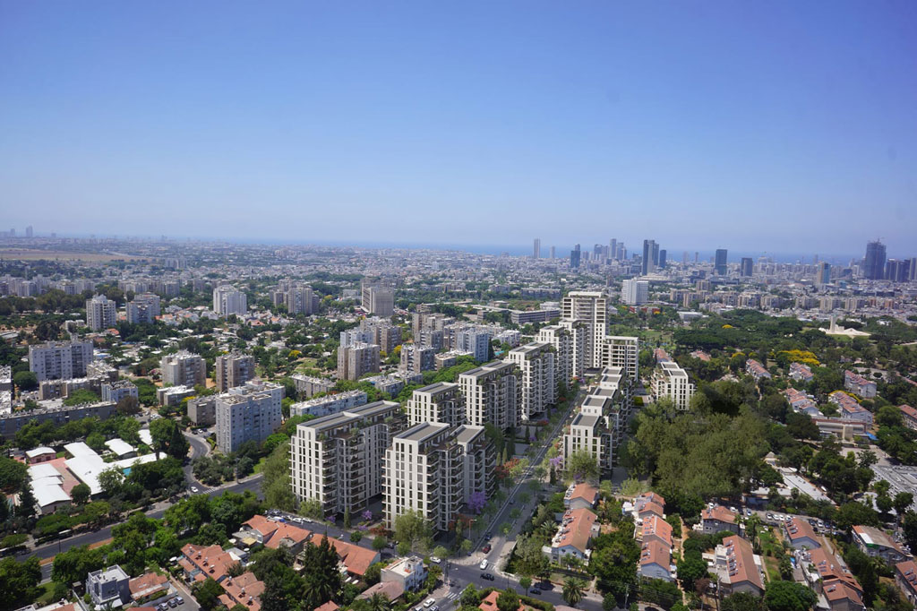 Avilia Investments and Properties Ltd. - 10