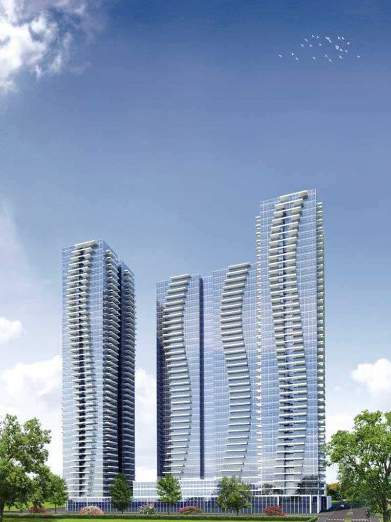 Mizrachi & Sons Group - 1