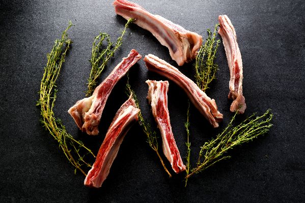 The Meat Academy Ltd. - 5