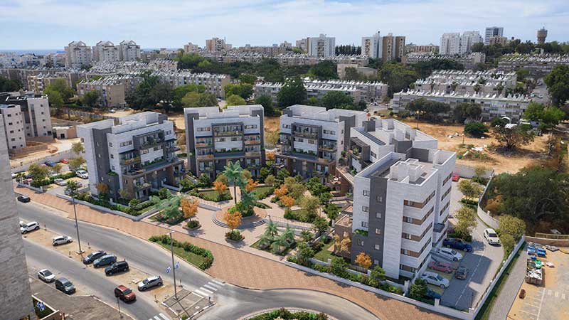 אופק שלי בע"מ - אופק שלי בע"מ אופק שלי בע"מ - אופק שלי בע"מ