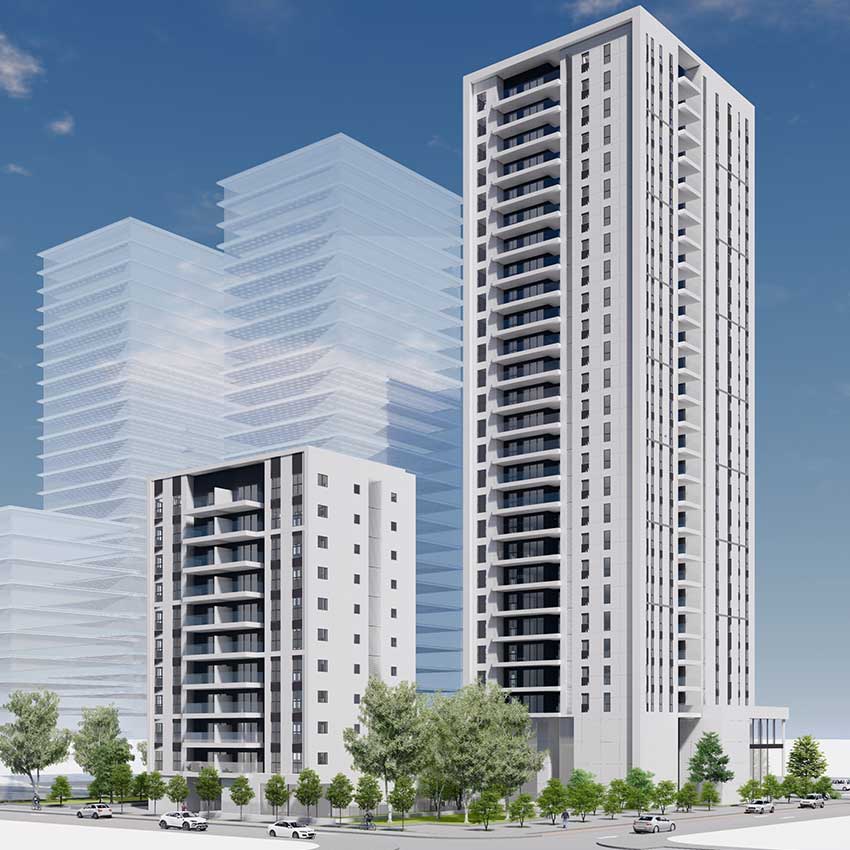 קטה יזמות בניה והשקעות בע"מ - ז'בוטינסקי 19, פתח תקוה קטה יזמות בניה והשקעות בע"מ - ז'בוטינסקי 19, פתח תקוה
