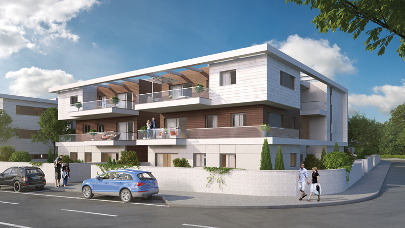 Levinstein Group - pic 9