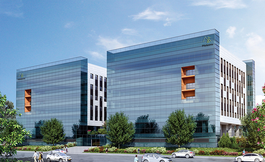 Gazit Engineering Ltd. - 4