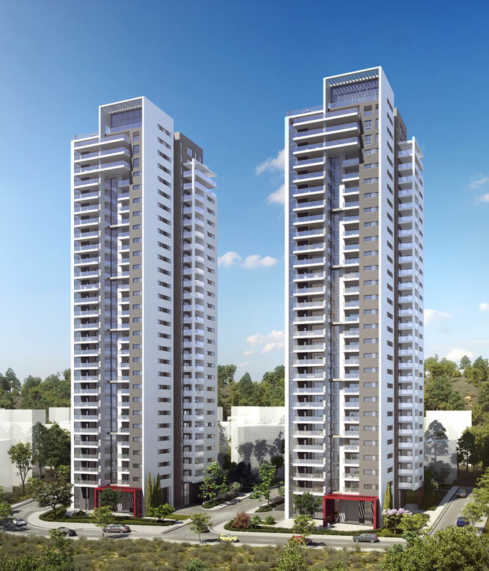 Almog Yam Suf Holdings Ltd. - Almog Yam Suf Holdings Ltd. | pic 13