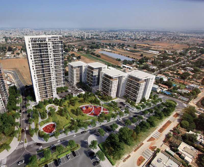 אפריקה ישראל מגורים בע"מ - תמונה 1 | אפריקה ישראל מגורים בע"מ אפריקה ישראל מגורים בע"מ - תמונה 1 | אפריקה ישראל מגורים בע"מ