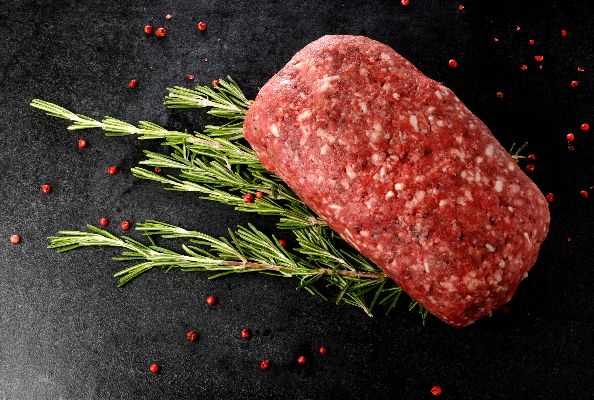 The Meat Academy Ltd. - 5
