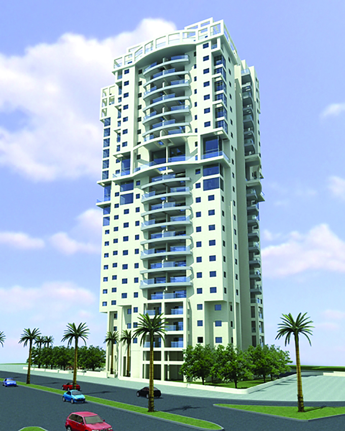 Horowitz Group - 4