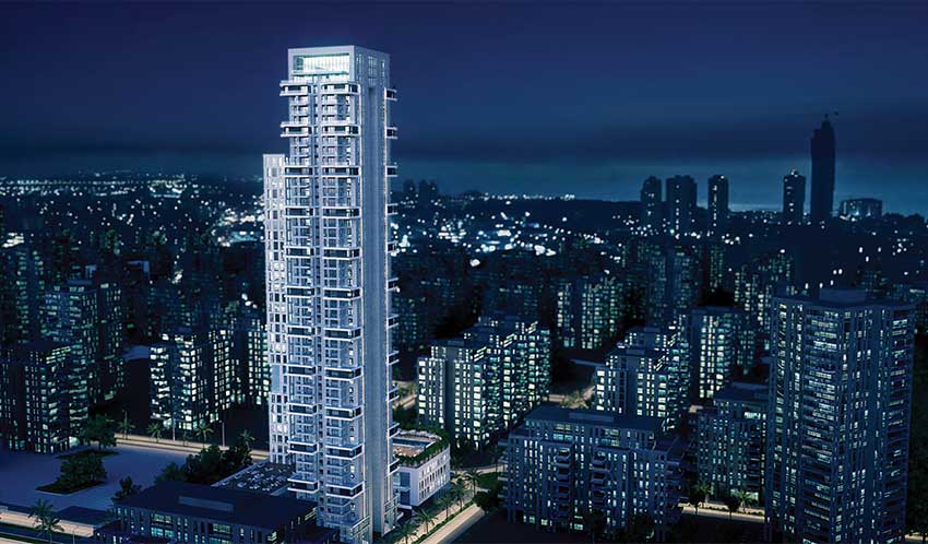 Aharoni (M.A.) Development and Investments Group Ltd. - 5