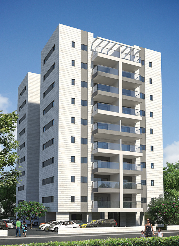 גיל קטה בניה והשקעות - רפרט 5-7 גיל קטה בניה והשקעות - רפרט 5-7