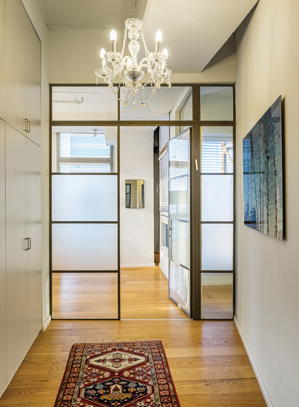 AB Anat Biran Law Offices - 4