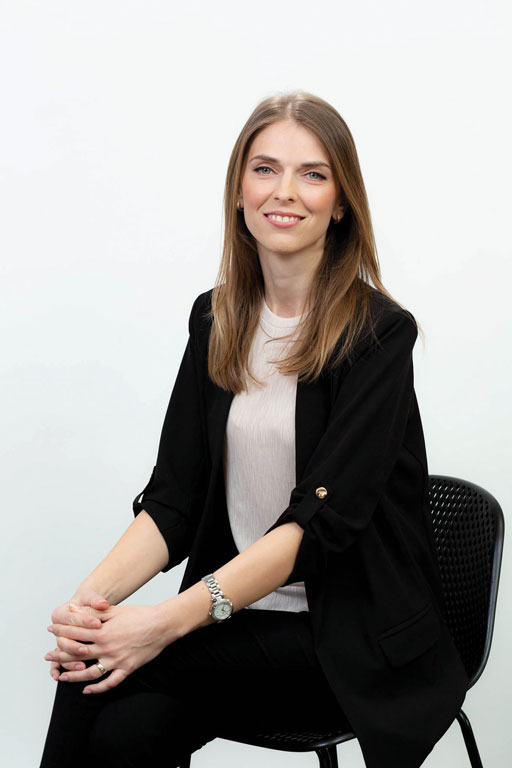Dr. Alex Greenberg Dental Aesthetics Clinic - 1