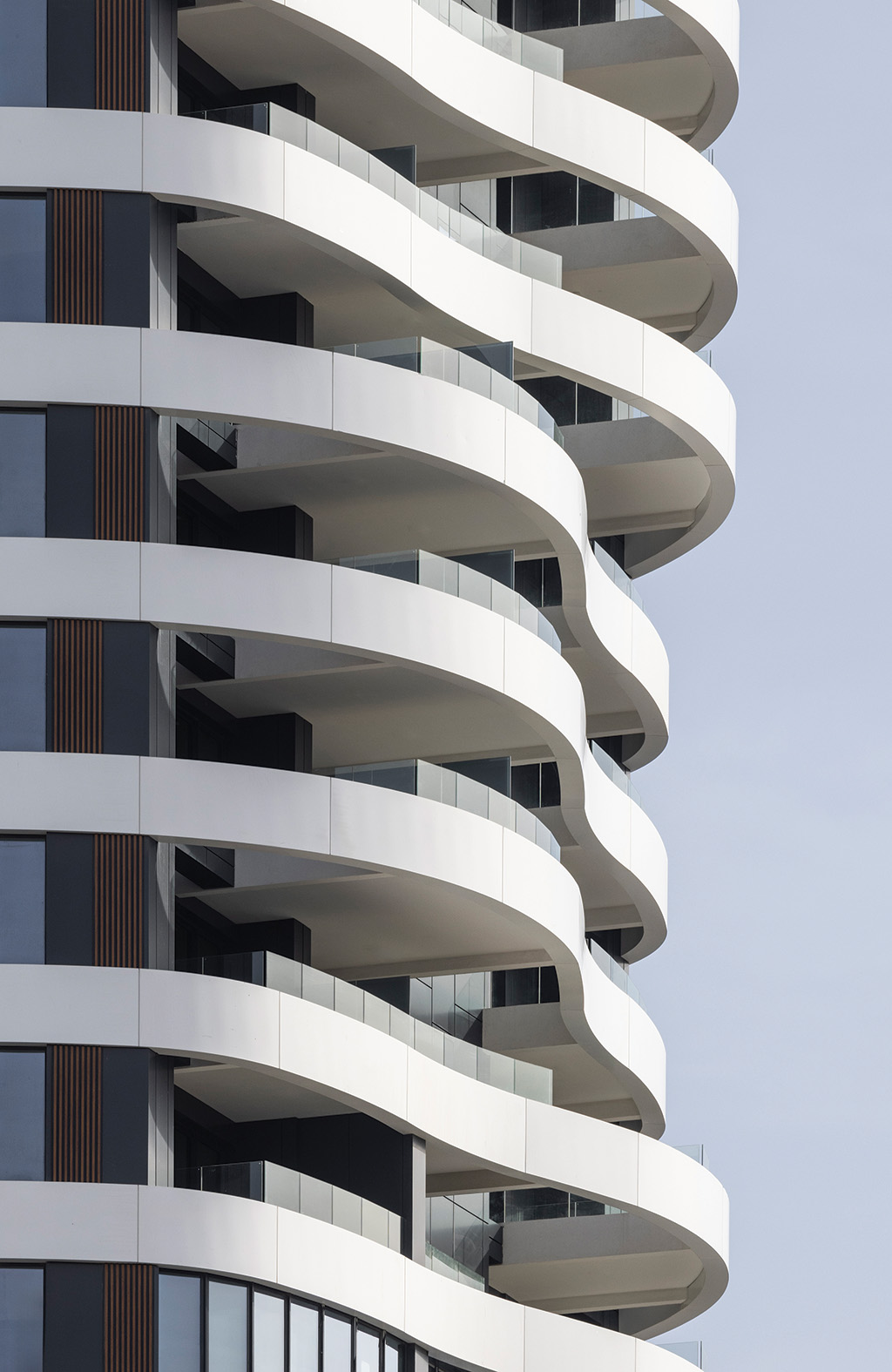 MYS Architects - 1