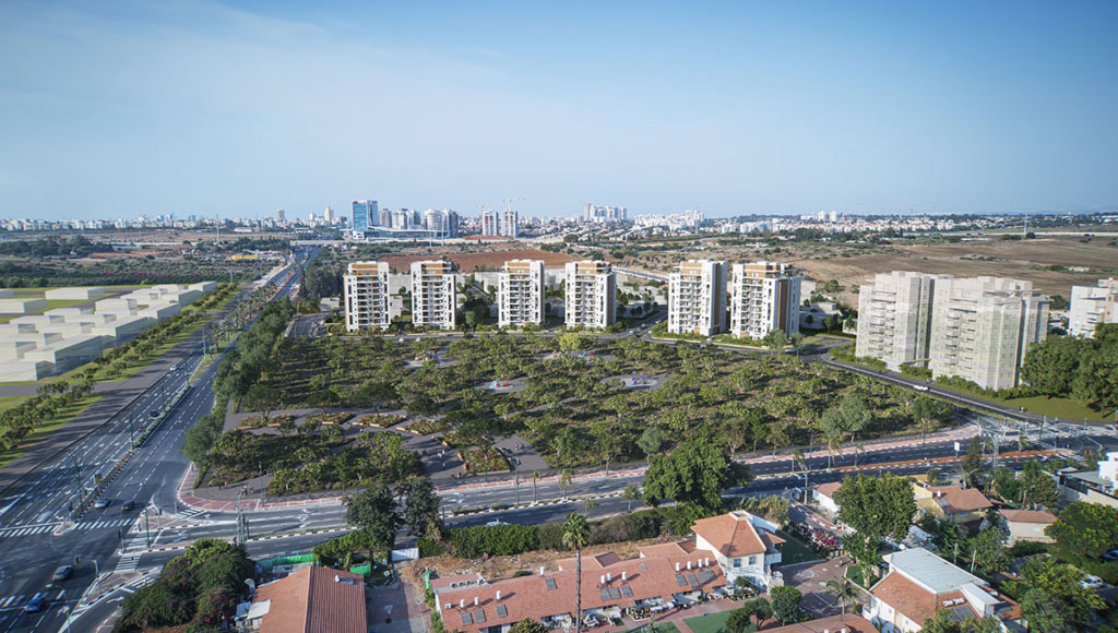 Ambassador Real Estate Group Leading Potential to Success Since 1980 - 17