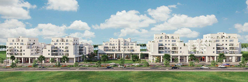 צפריר וזוהר שרבט - 11 צפריר וזוהר שרבט - 11