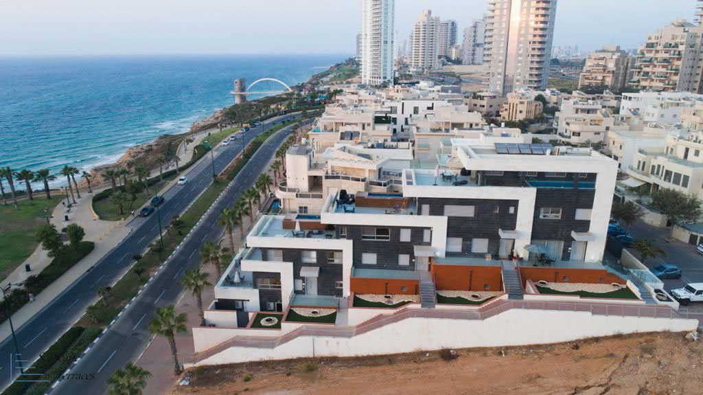 קבוצת שורשים - 1 קבוצת שורשים - 1