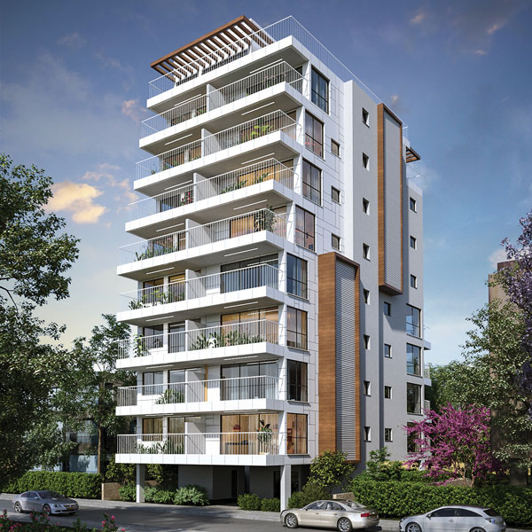 Canadian Development Ltd. - 2
