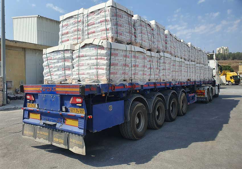 M. Afifi Ltd. - 8