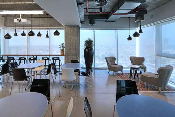 Barnea Jaffa Lande - Barnea & Co. Law Offices | pic 7