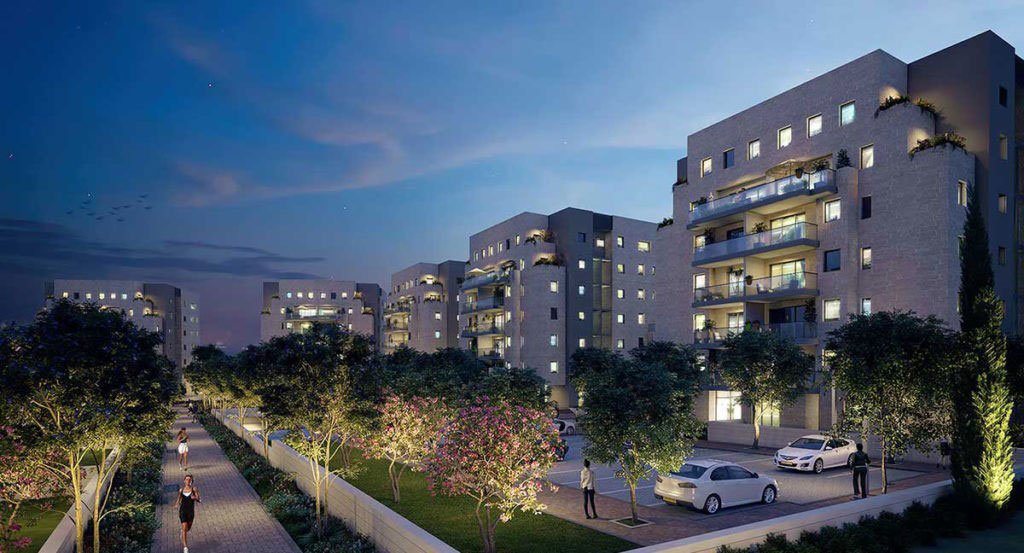 Ambassador Real Estate Group Leading Potential to Success Since 1980 - 18