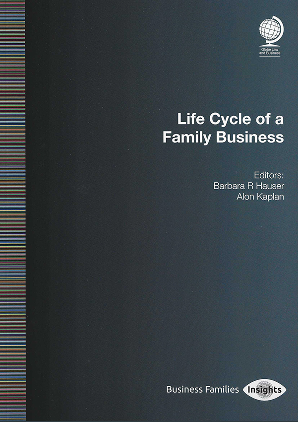 Alon Kaplan, Advocate & Notary - 2
