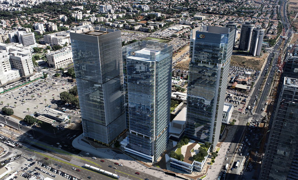אלה בן נון ניהול בניה בע"מ - 4 אלה בן נון ניהול בניה בע"מ - 4
