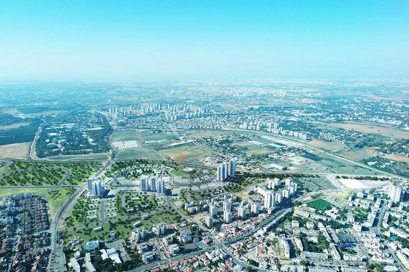 צפריר וזוהר שרבט - 14 צפריר וזוהר שרבט - 14
