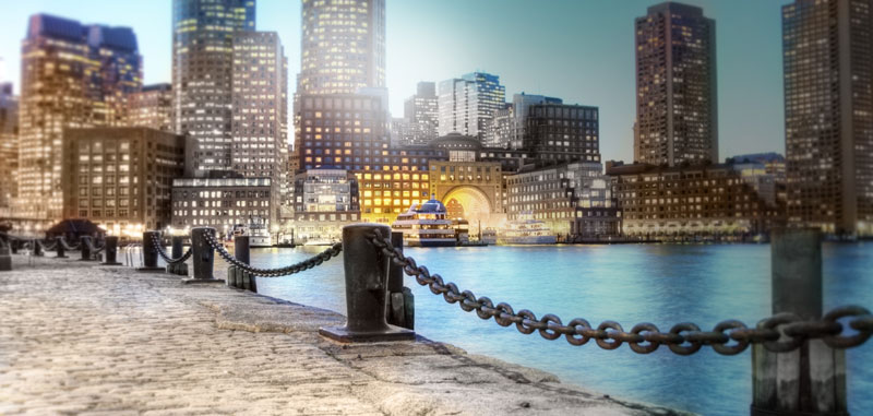 Pearl Cohen - Pearl Cohen Zedek Latzer Baratz | Boston