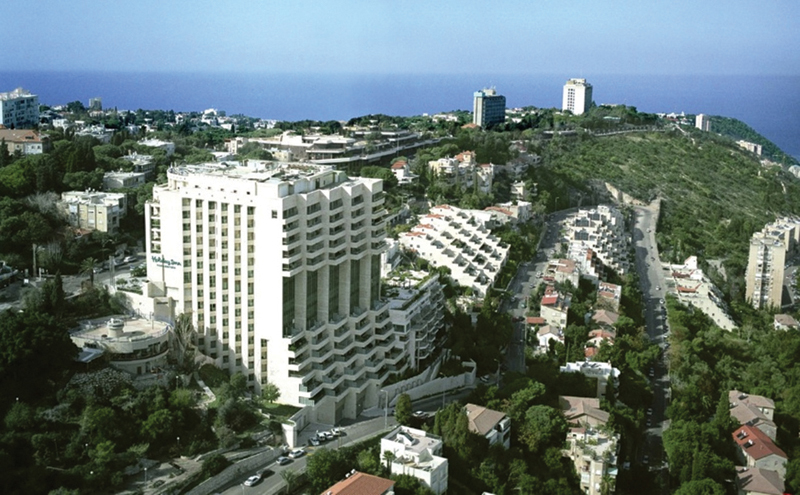 מנו ספנות בע"מ - מלון קראון פלאזה חיפה | מנו ספנות בע"מ מנו ספנות בע"מ - מלון קראון פלאזה חיפה | מנו ספנות בע"מ