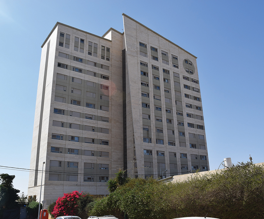 קבוצת אפיק הירדן - 4 קבוצת אפיק הירדן - 4