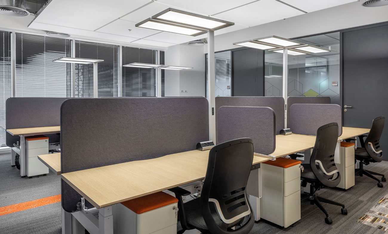 Regent Lighting Marketing Ltd. - 11