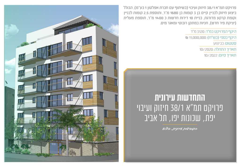 קבוצת אדנים - 3 קבוצת אדנים - 3