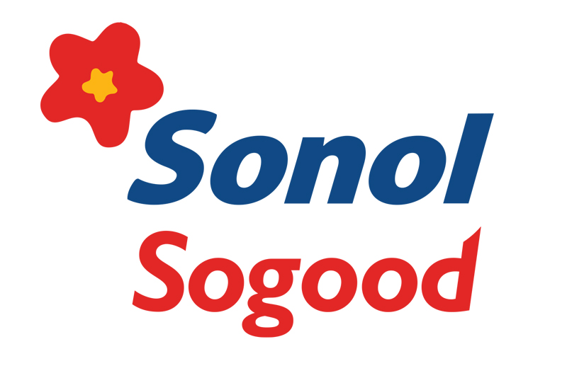 Sonol Israel Ltd. - sonol - so good