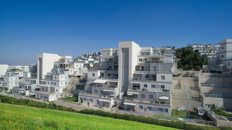 Levinstein Group - pic 12