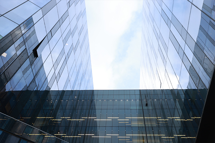 Y. Ben-Dror Law Firm - 2
