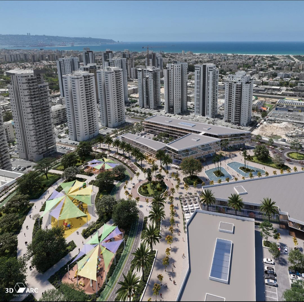 Quattro Real Estate Group - Quattro Real Estate Group