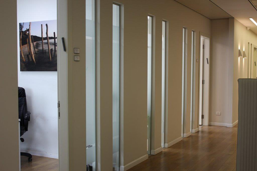 Tzvi Shoob Law Offices - 8