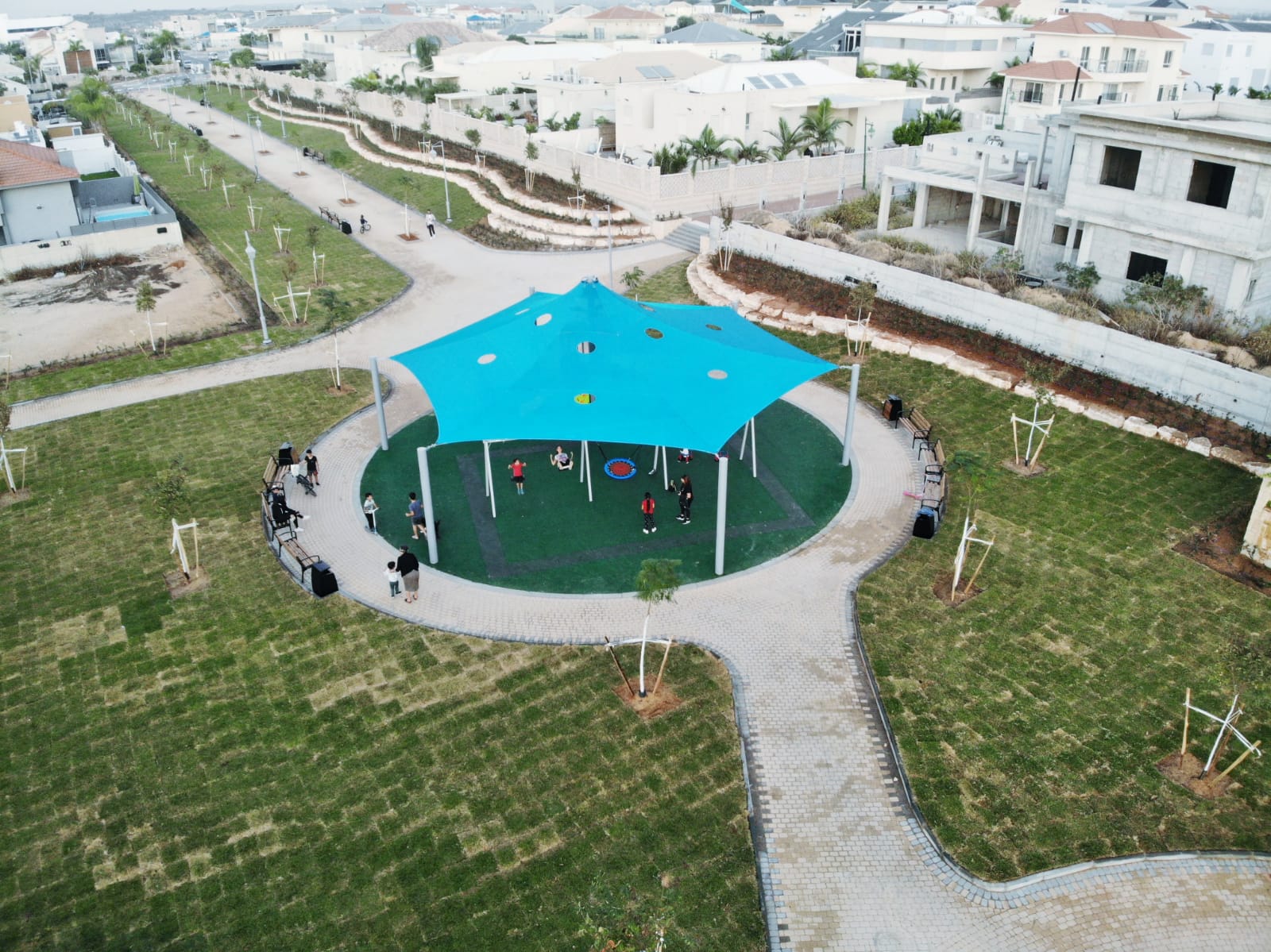 טבקול דני ובניו בע"מ - 3 טבקול דני ובניו בע"מ - 3