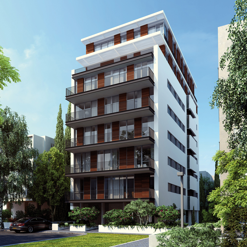 Levinstein Group - pic 5