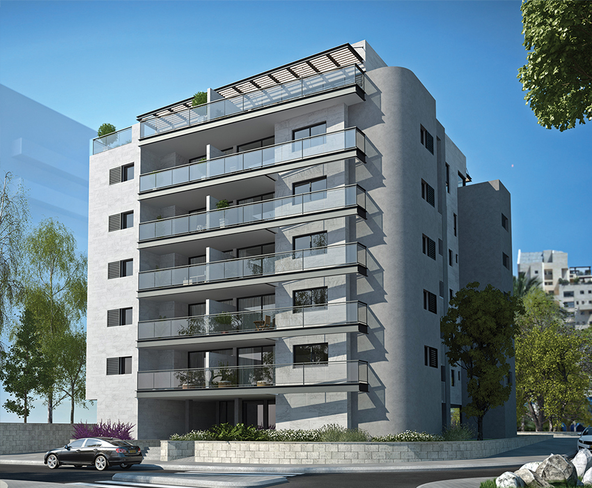 Eitan Group - 4