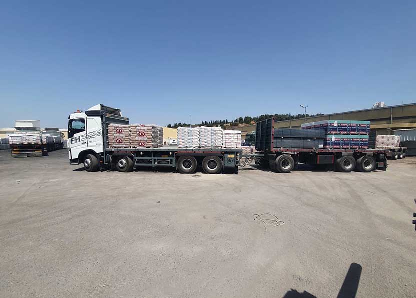 M. Afifi Ltd. - 26