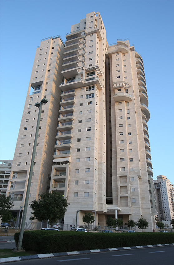 קבוצת דוידסון - מגדל המושבה, אם המושבות, פתח תקווה קבוצת דוידסון - מגדל המושבה, אם המושבות, פתח תקווה