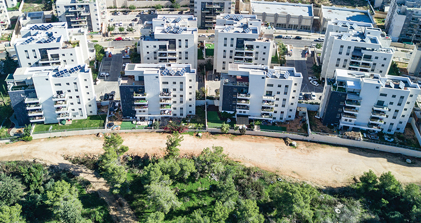 א. ג'ברין בע"מ - 2 א. ג'ברין בע"מ - 2