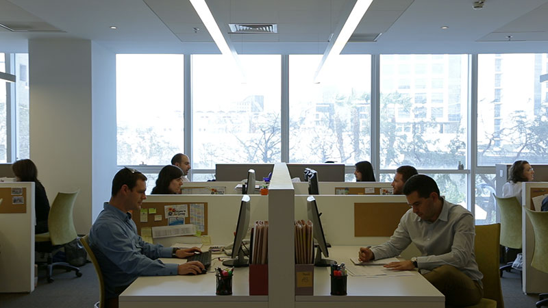 Paz Group - Paz Group | Picture 2