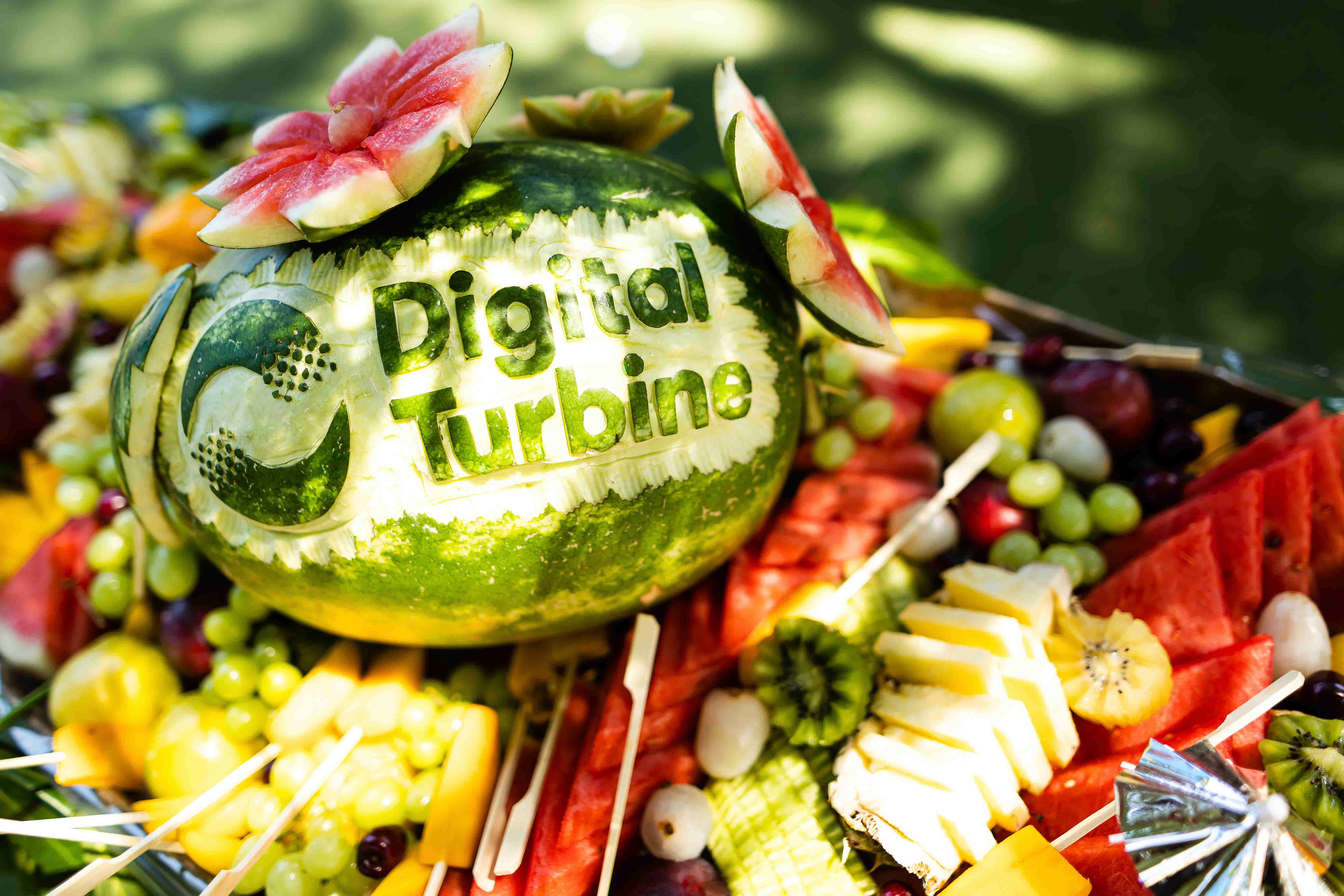 Digital Turbine - 6