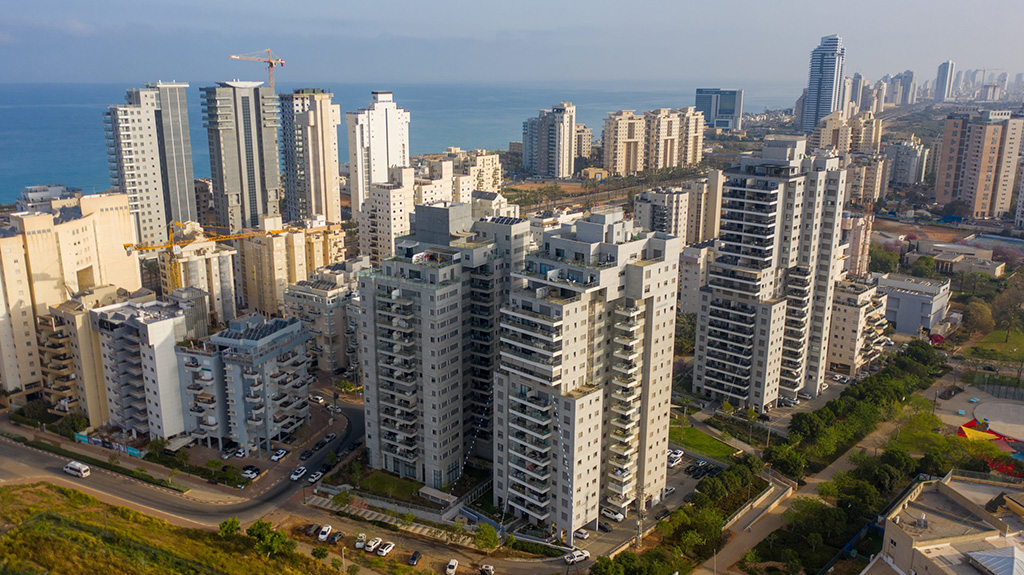 Barav Group - 3