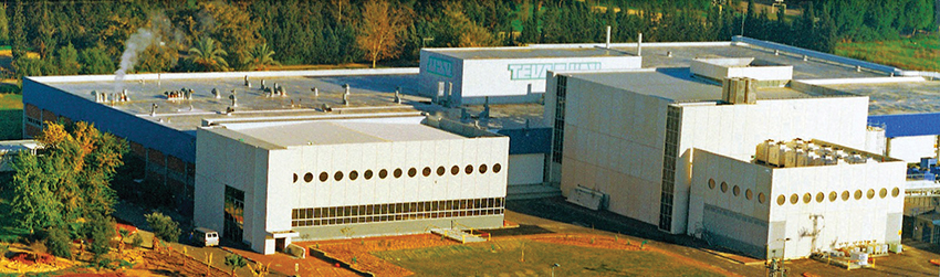 S.I. Gil & HaBonim Group - 6