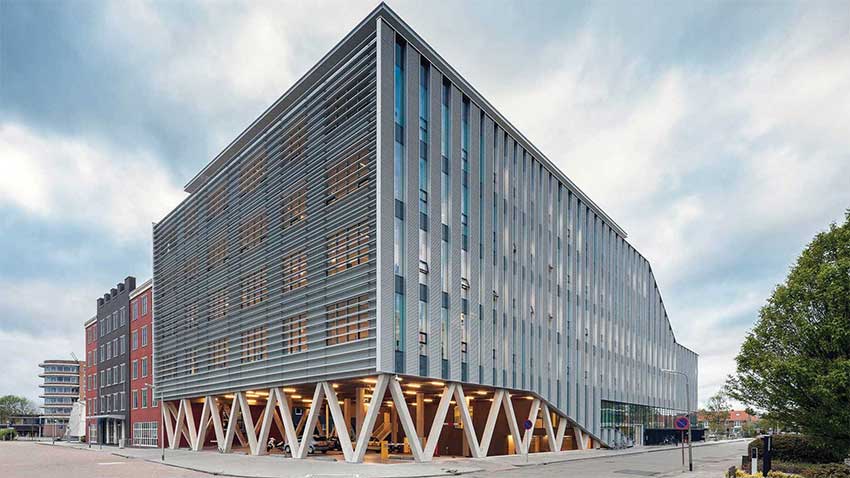Aspen Group Ltd. - 3