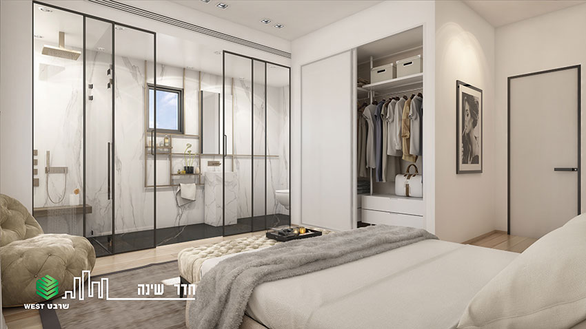 צפריר וזוהר שרבט - 13 צפריר וזוהר שרבט - 13