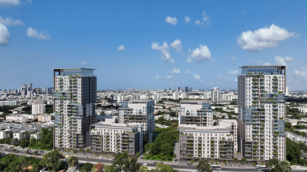 אברהם בבג'נוב ושות משרד עורכי דין - 5