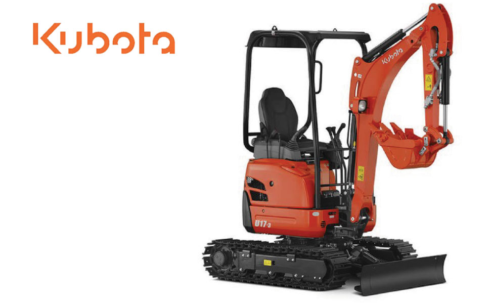 Automotive Equipment Group - pic 11 | Automotive Equipment Group